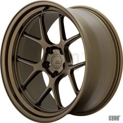 BC Forged TD05
