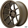 BC Forged TD05