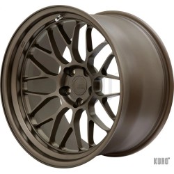 BC Forged TD06