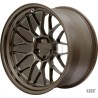 BC Forged TD06