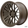 BC Forged TD06