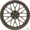 BC Forged TD06