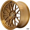 BC Forged TD06