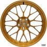BC Forged TD06