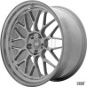 BC Forged TD06