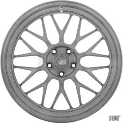 BC Forged TD06