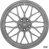 BC Forged TD06