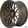 BC Forged TD06