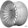 BC Forged TD07