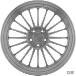 BC Forged TD07
