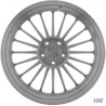 BC Forged TD07