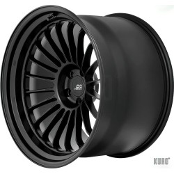 BC Forged TD07
