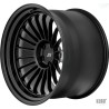 BC Forged TD07