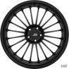 BC Forged TD07