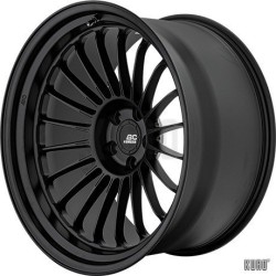 BC Forged TD07