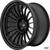 BC Forged TD07