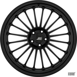 BC Forged TD07