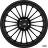 BC Forged TD07