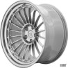BC Forged TD07