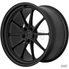 BC Forged TD09
