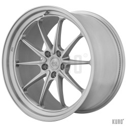 BC Forged TD09