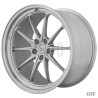 BC Forged TD09