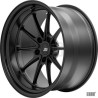 BC Forged TD09