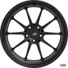 BC Forged TD09