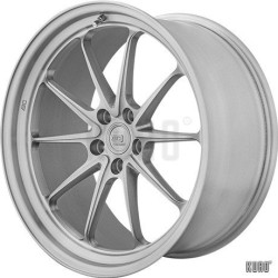 BC Forged TD09