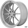 BC Forged TD09