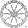 BC Forged TD09