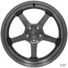 BC Forged TH03
