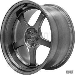 BC Forged TH03