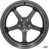 BC Forged TH03