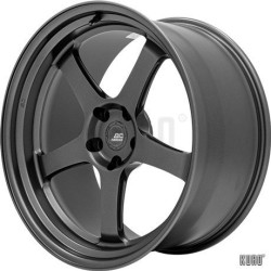 BC Forged TH03