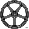 BC Forged TH03