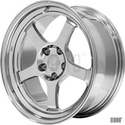 BC Forged TH03