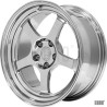 BC Forged TH03