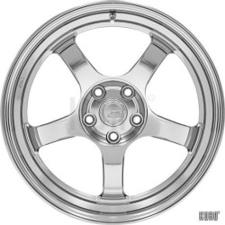 BC Forged TH03