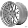 BC Forged TH06