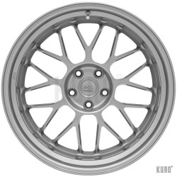 BC Forged TH06