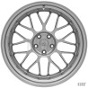 BC Forged TH06