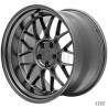 BC Forged TH06