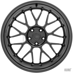 BC Forged TH06