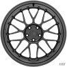 BC Forged TH06