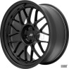BC Forged TH06