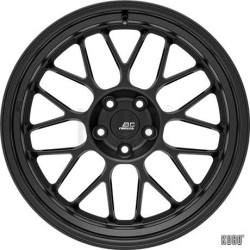 BC Forged TH06
