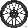 BC Forged TH06