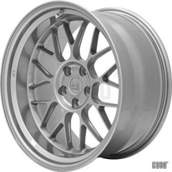 BC Forged TH06