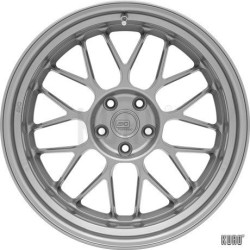 BC Forged TH06